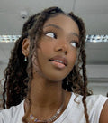 Murielle P.