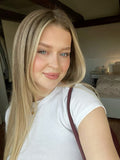 Sophie V.