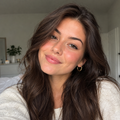 Emily R.