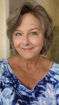 Amanda C.