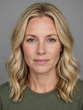 Hannah W.