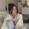 Chloe H.
