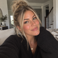 Emma J.