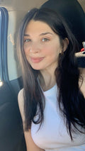 Jessica A.