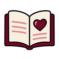 Gift Message eBook