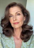 Lauren P.