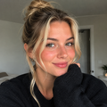 Sarah M.