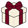 Valé Gift Box