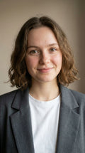 Julia L.