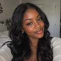 Olivia M.