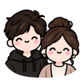 Couple