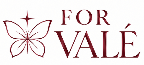 For Valé