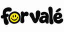 For Valé - Home